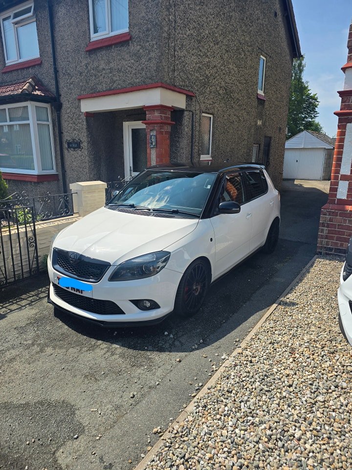 Clean Ezy Valeting-8